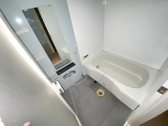 レジデンス雅都の物件内観写真