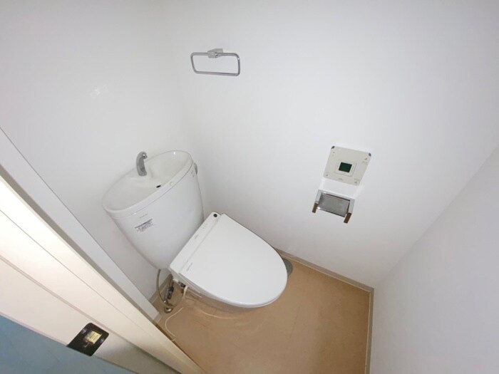 レジデンス雅都の物件内観写真