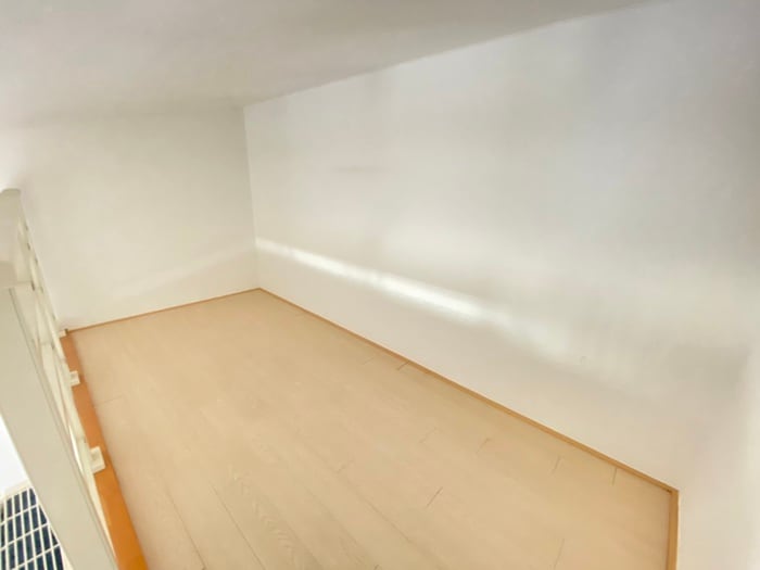 レジデンス雅都の物件内観写真