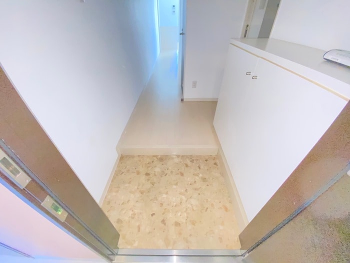 レジデンス雅都の物件内観写真