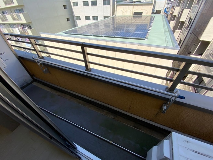 レジデンス雅都の物件内観写真