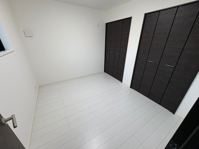 シエーナ楠葉ジェミオスの物件内観写真