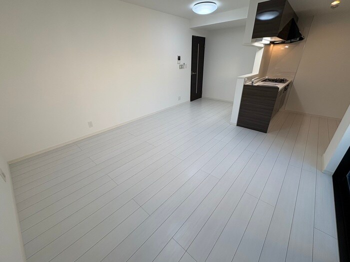 シエーナ楠葉ジェミオスの物件内観写真