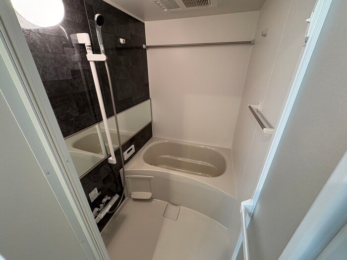 シエーナ楠葉ジェミオスの物件内観写真