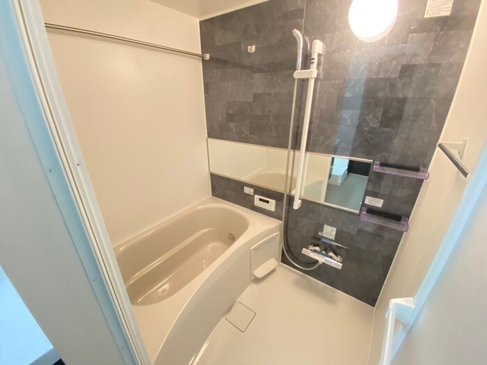 シエーナ楠葉ジェミオスの物件内観写真