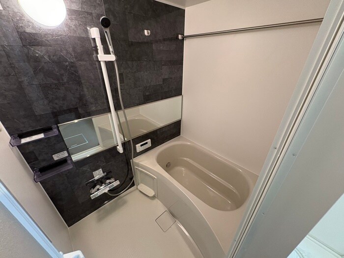 シエーナ楠葉ジェミオスの物件内観写真