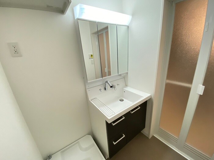 シエーナ楠葉ジェミオスの物件内観写真