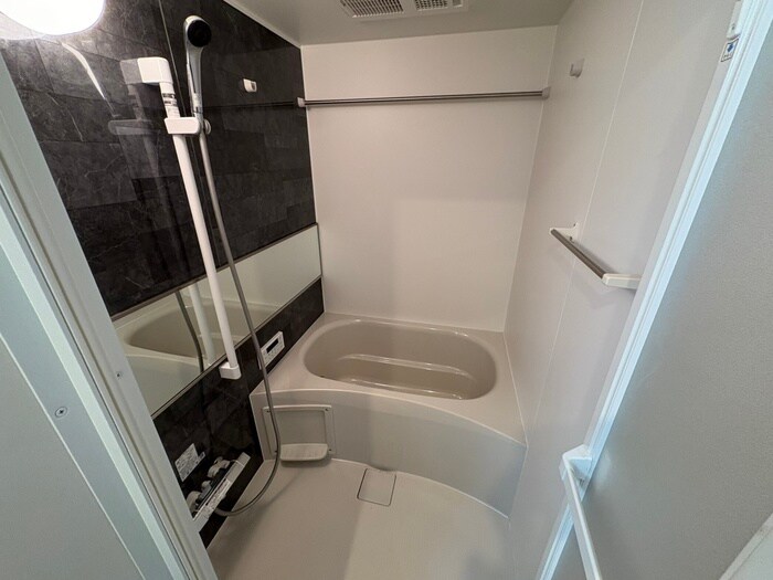 シエーナ楠葉ジェミオスの物件内観写真