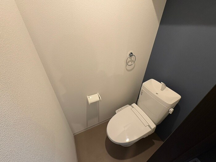 シエーナ楠葉ジェミオスの物件内観写真