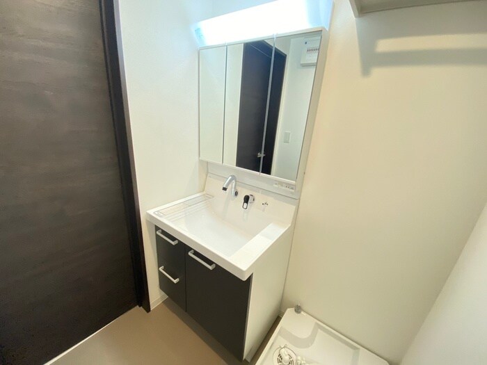 シエーナ楠葉ジェミオスの物件内観写真