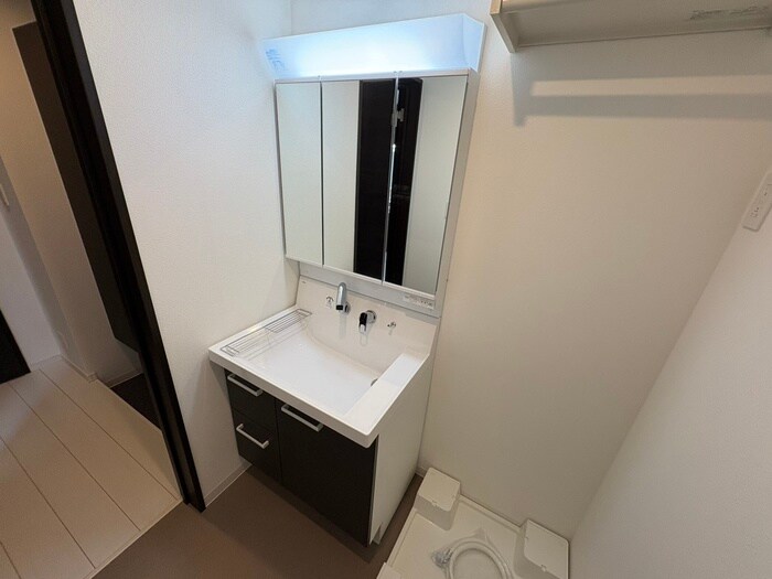 シエーナ楠葉ジェミオスの物件内観写真