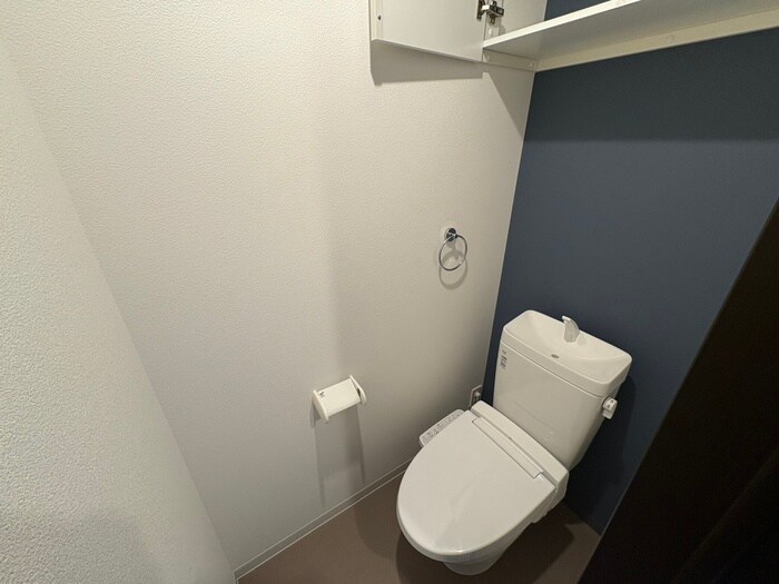 シエーナ楠葉ジェミオスの物件内観写真