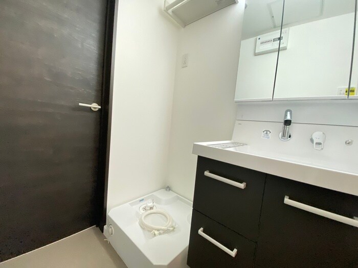 シエーナ楠葉ジェミオスの物件内観写真