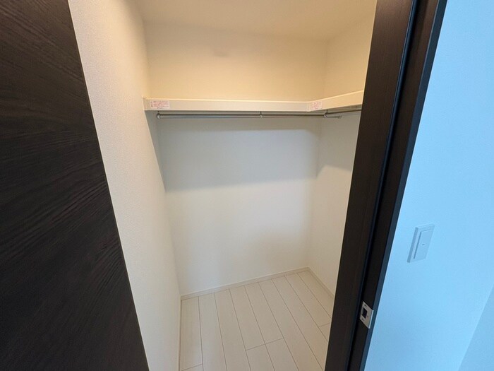 シエーナ楠葉ジェミオスの物件内観写真