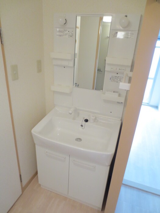 ロイヤルコ－ポの物件内観写真