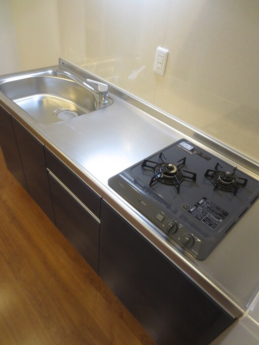 SSK・North Osakaの物件内観写真