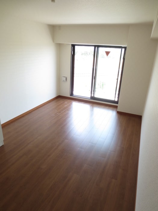 SSK・North Osakaの物件内観写真