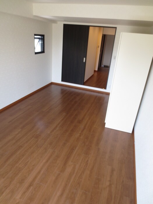 SSK・North Osakaの物件内観写真