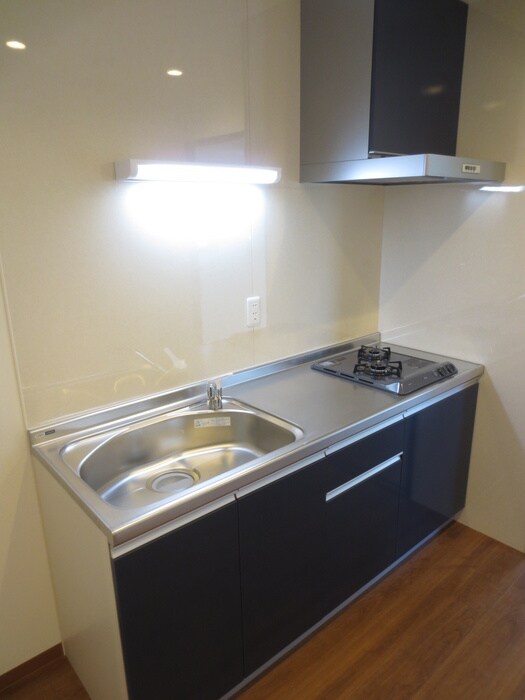 SSK・North Osakaの物件内観写真