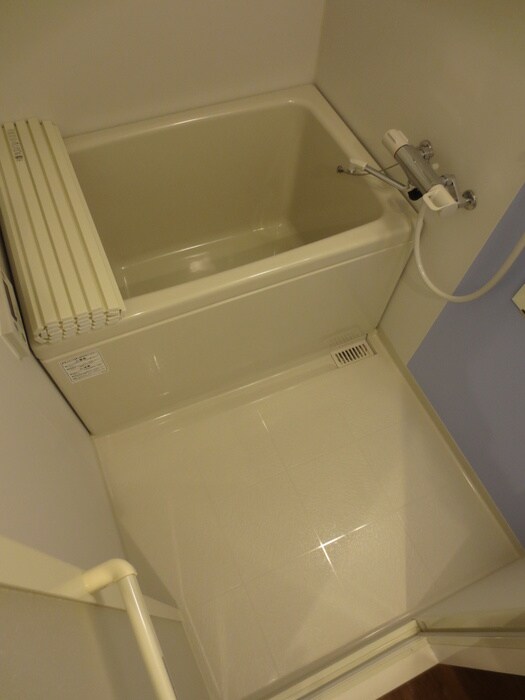 SSK・North Osakaの物件内観写真