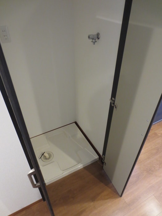 SSK・North Osakaの物件内観写真