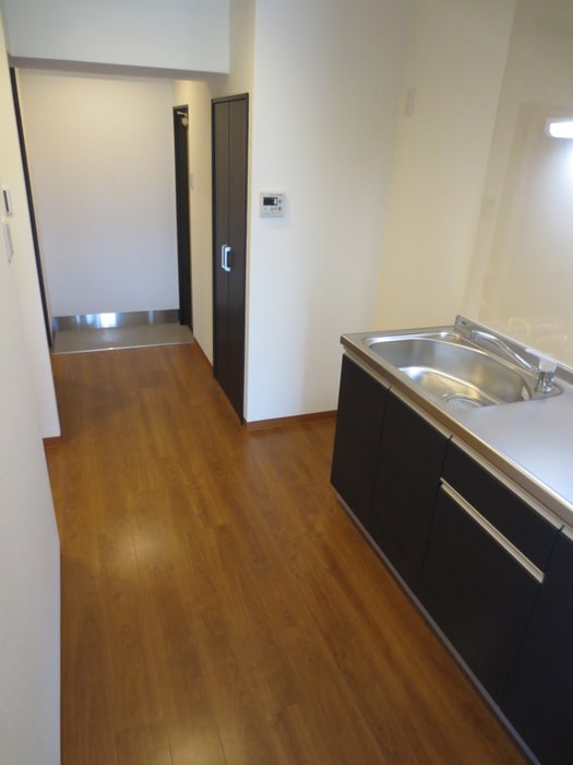 SSK・North Osakaの物件内観写真