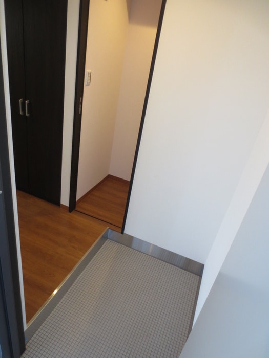 SSK・North Osakaの物件内観写真