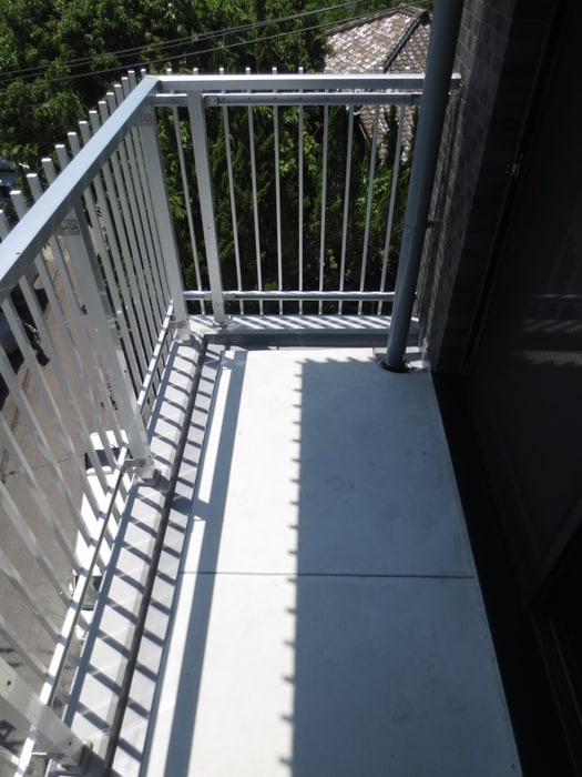 SSK・North Osakaの物件内観写真