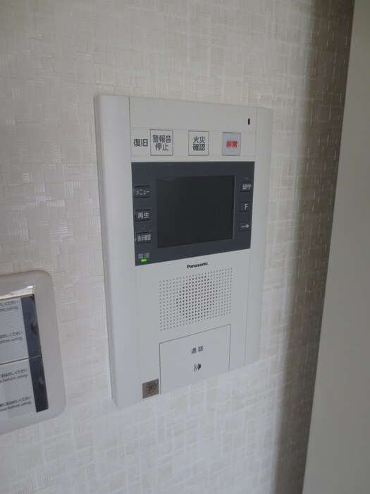 SSK・North Osakaの物件内観写真