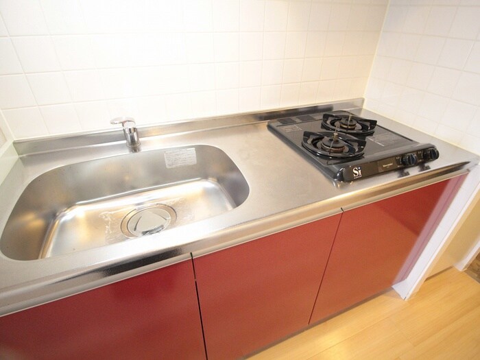 Ｍ　ＰＬＡＺＡ香里六番館の物件内観写真