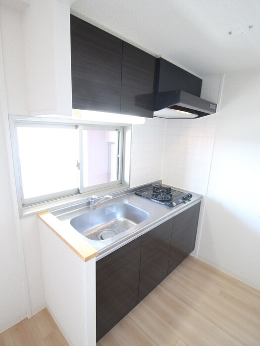 Ｍ　ＰＬＡＺＡ香里六番館の物件内観写真