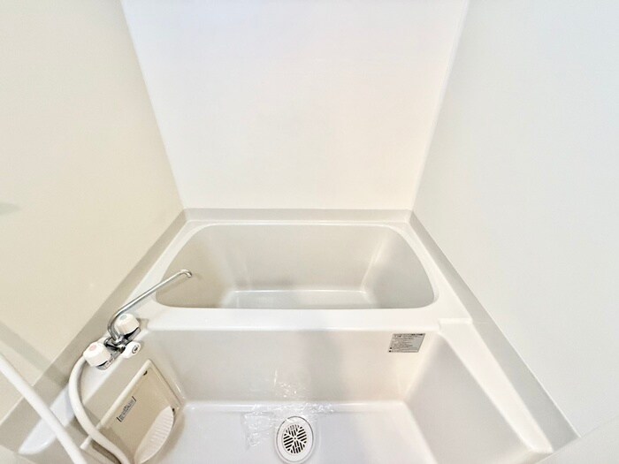 Ｍ　ＰＬＡＺＡ香里六番館の物件内観写真