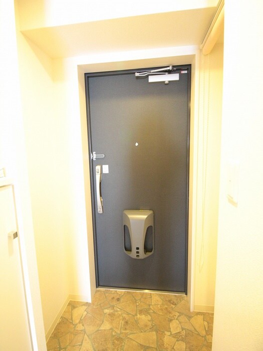 Ｍ　ＰＬＡＺＡ香里六番館の物件内観写真