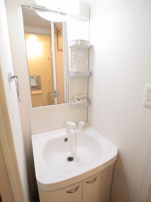 Ｍ　ＰＬＡＺＡ香里六番館の物件内観写真