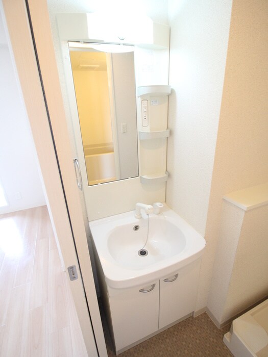 Ｍ　ＰＬＡＺＡ香里六番館の物件内観写真