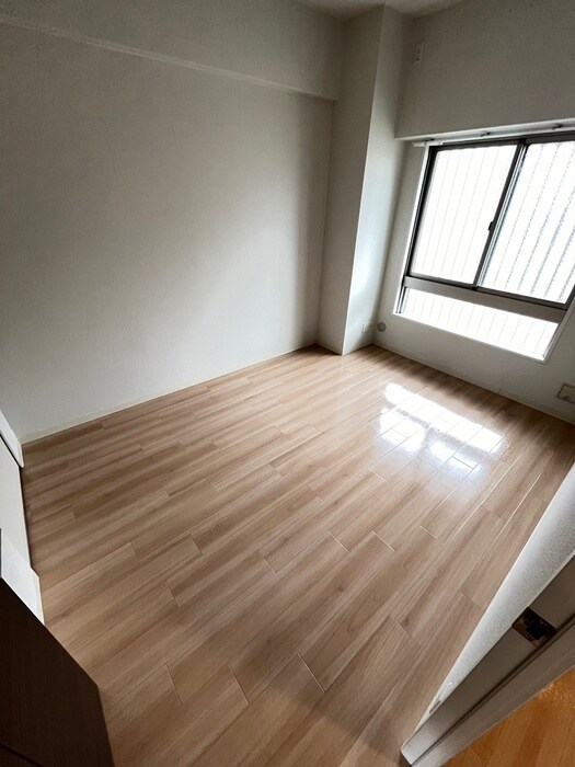 Ｍ　ＰＬＡＺＡ香里六番館の物件内観写真