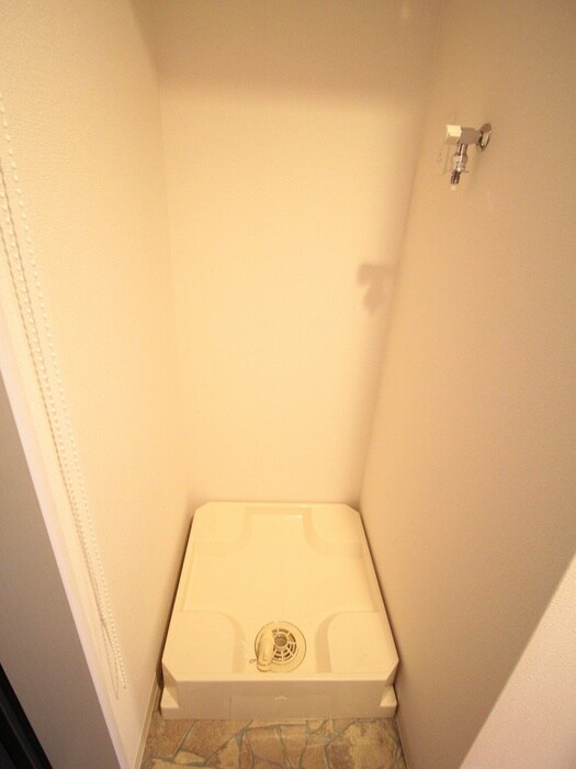 Ｍ　ＰＬＡＺＡ香里六番館の物件内観写真