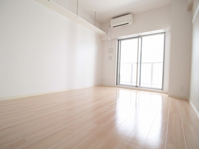 Ｍ　ＰＬＡＺＡ香里六番館の物件内観写真