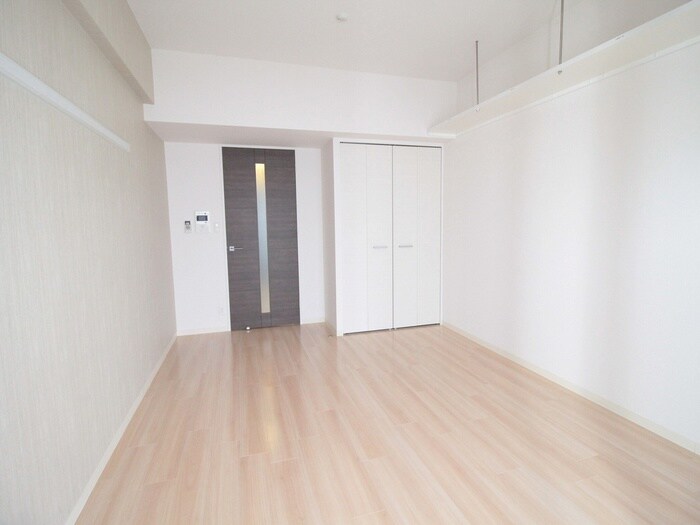 Ｍ　ＰＬＡＺＡ香里六番館の物件内観写真