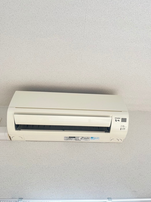 Ｍ　ＰＬＡＺＡ香里六番館の物件内観写真