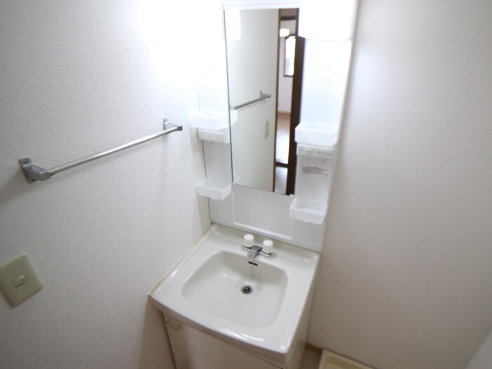 浜ハイツの物件内観写真