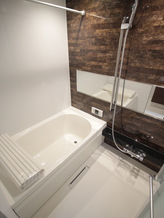 シャーメゾン岩倉南の物件内観写真