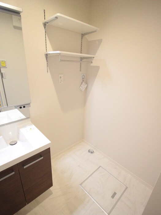 シャーメゾン岩倉南の物件内観写真