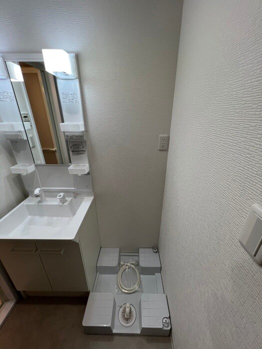 GRAND　BRILLER高台寺の物件内観写真