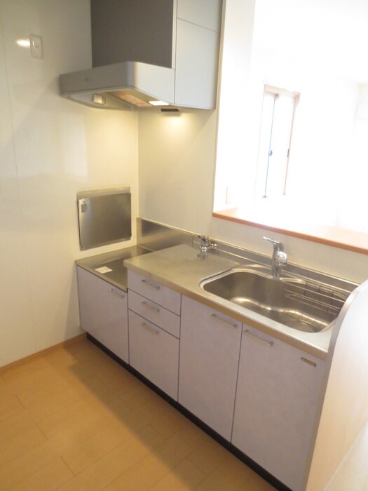 アルシオーネ花園の物件内観写真