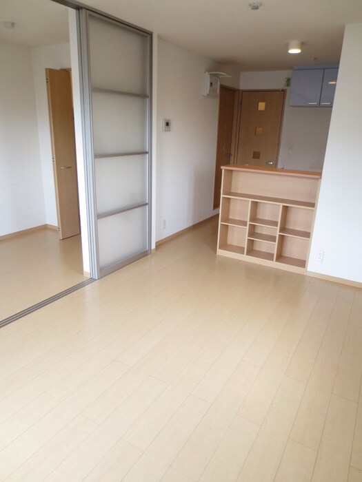 アルシオーネ花園の物件内観写真