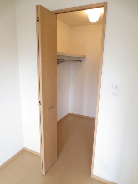 アルシオーネ花園の物件内観写真