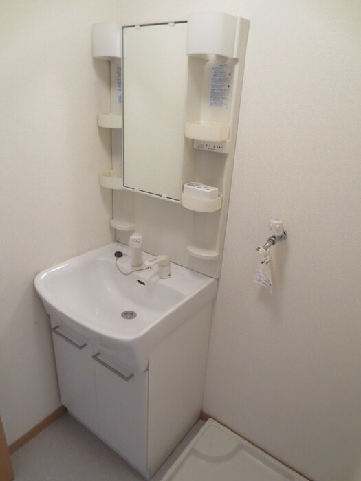 アルシオーネ花園の物件内観写真