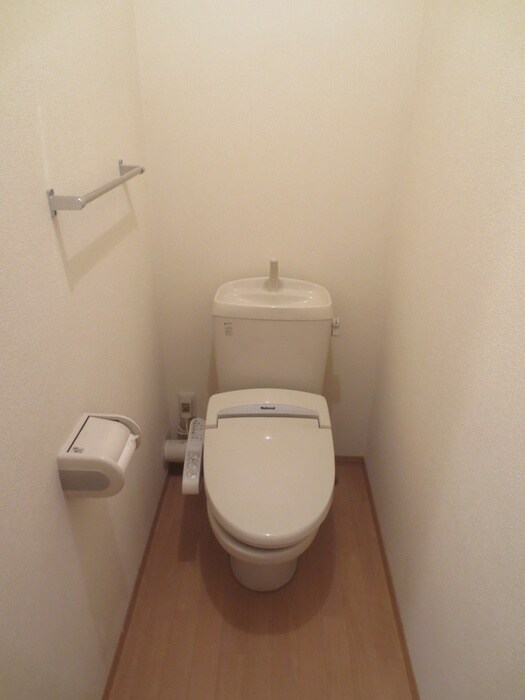 アルシオーネ花園の物件内観写真