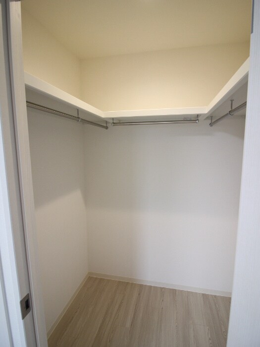 コーポエビスの物件内観写真